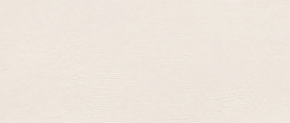Nakupujte Hned CIFRE PROGRESS obklad 25x75 cm, mat, ivory