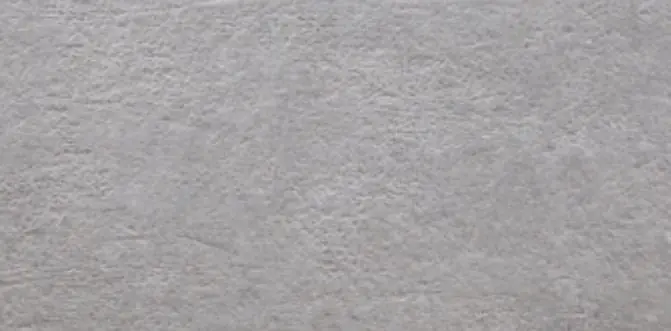 Must-Have ARGENTA LIGHT STONE obklad 25x50 cm, mat, grey