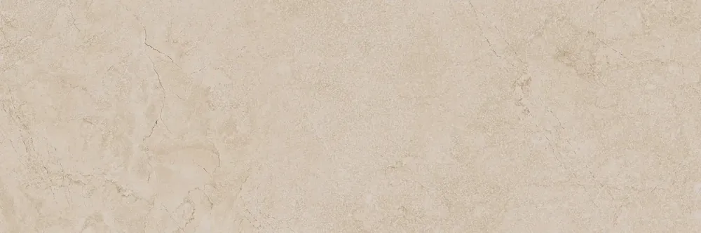 MARAZZI ALBA obklad 30x90 cm, mat, arena Aktuální