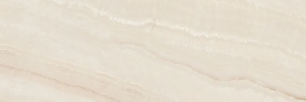 RAKO ONYX obklad 40x120 cm, lesk, tmavě béžová Tovární Cena