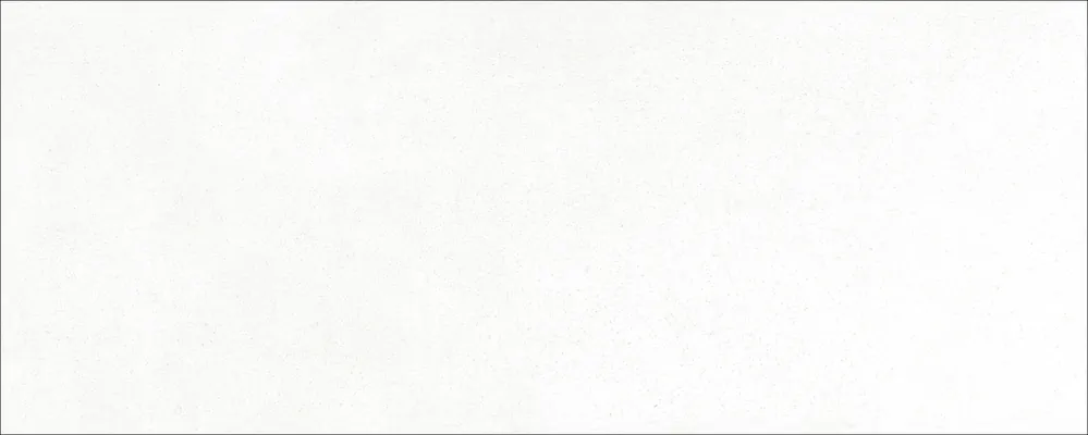 Akční Nabídka MARAZZI APPEAL obklad 20x50 cm, mat, white
