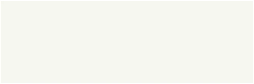 MARAZZI ECLETTICA obklad 40x120 cm, mat, white Kup Teď