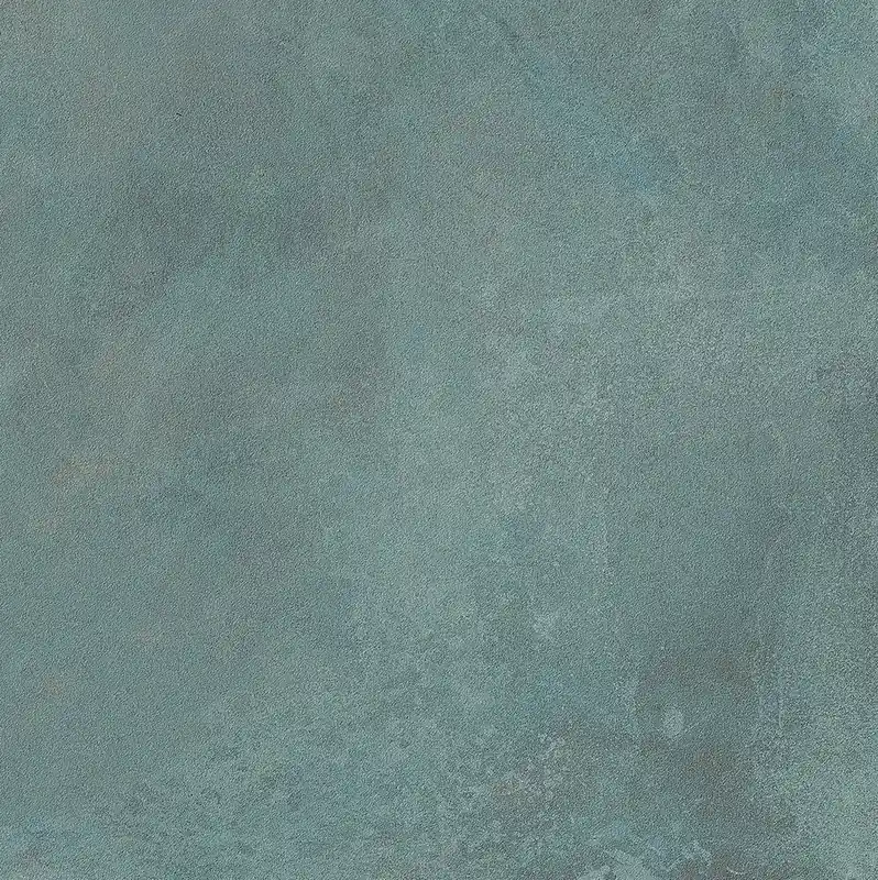 Sleva CENTURY BLEND dlažba 60x60 cm, mat, elite