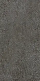 IMOLA CREATIVE CONCRETE dlažba 30x60 cm, mat, dark grey Vrácení Zdarma