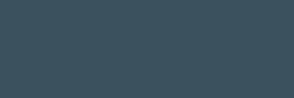 MARAZZI COLORPLAY obklad 30x90 cm, mat, blue Vrácení Zdarma