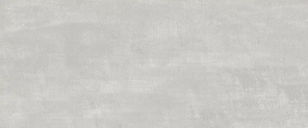 SAVOIA MOOD obklad 25x60 cm, mat, perla Odeslání Ihned