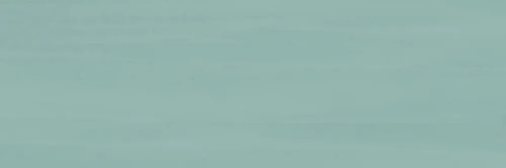 SAVOIA COSTA DEL SOL obklad 20x60 cm, lesk, verde Jen Po Omezenou Doba