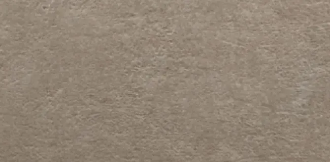 Víkendová Akce ARGENTA LIGHT STONE obklad 25x50 cm, mat, taupe