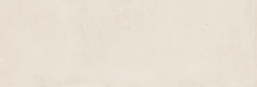 ARGENTA POWDER obklad 25x75 cm, mat, snow Aktuální