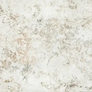 Autentický NAXOS PICTURA dekor 60x120 cm, soft, frammenti
