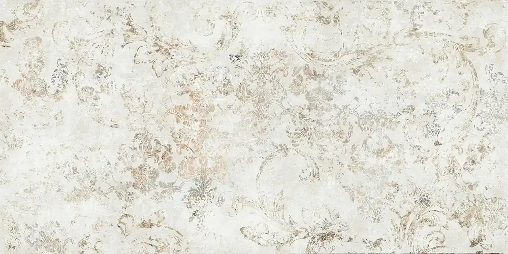 Autentický NAXOS PICTURA dekor 60x120 cm, soft, frammenti