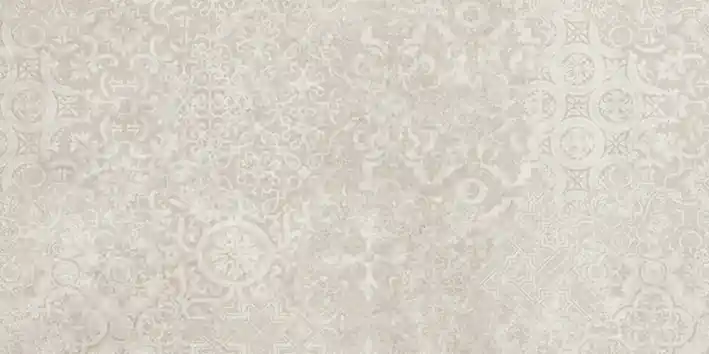 VILLEROY & BOCH SIDEWALK dekor 30x60 cm, mat, light grey Časově Omezené