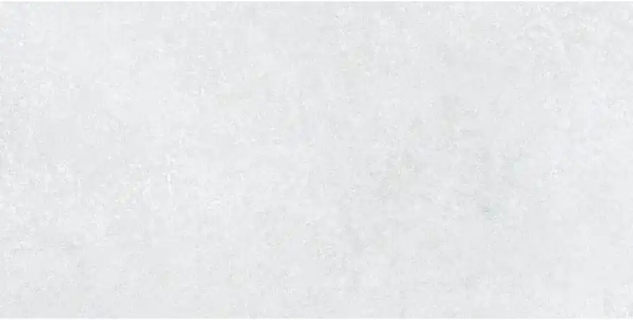 RAKO ABETONE dlažba 30x60 cm, světle šedá Vrácení Zdarma