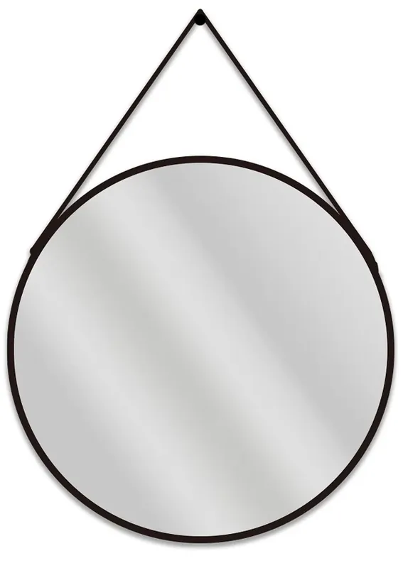Must-Have EASY PLUS zrcadlo 60 cm