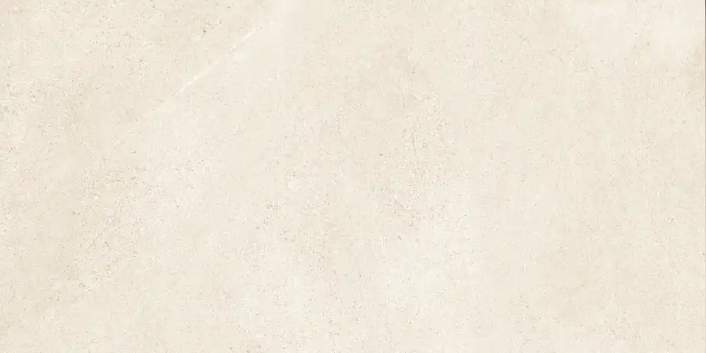 Horká Nabídka MARAZZI KONZEPT dlažba 30x60 cm, mat, bianco