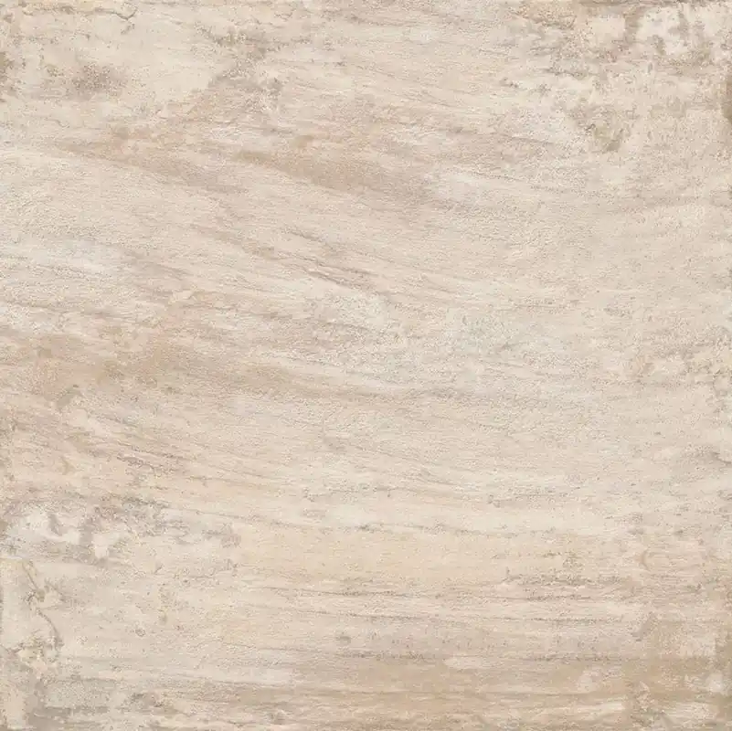 MONOCIBEC GEOBRICK dlažba 60x60x2 cm, mat, volterra Nakupujte Hned