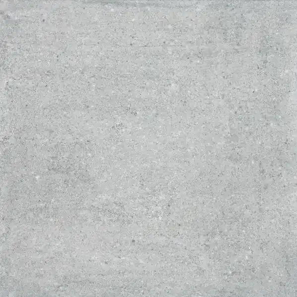 RAKO CEMENTO dlažba 60x60 cm, mat, šedá Must-Have