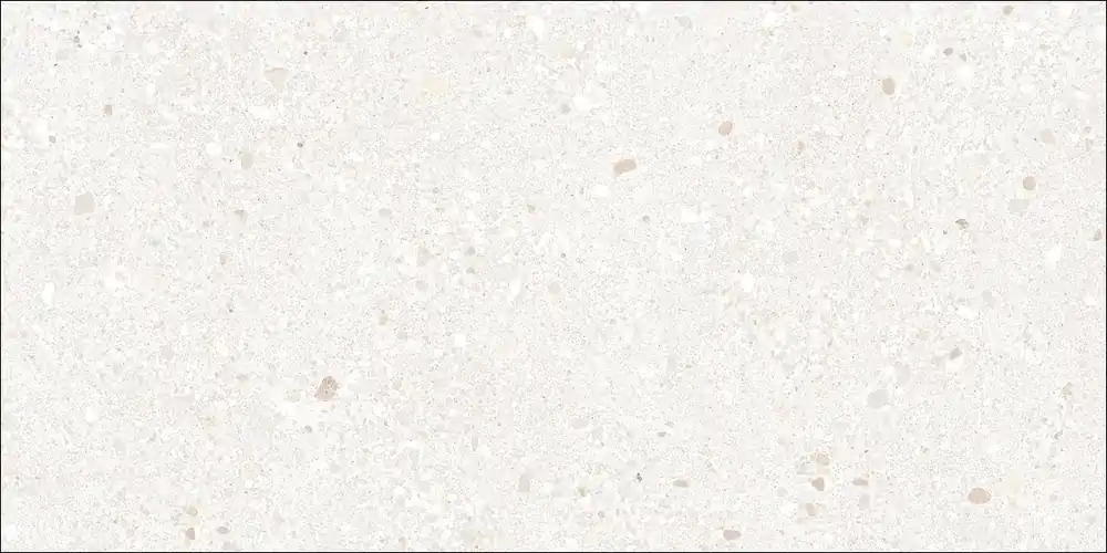Akční Nabídka ABITARE CIOTTOLI dlažba 60x119,8 cm, mat, bianco