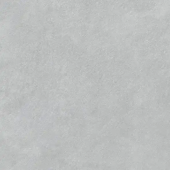 RAKO EXTRA dlažba 30x30 cm, mat reliéf, světle šedá Vysoce Kvalitní