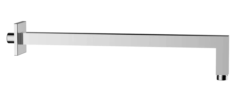 CONCEPT 300 sprchové rameno 400 mm, nástěnné, chrom Omezená Nabídka
