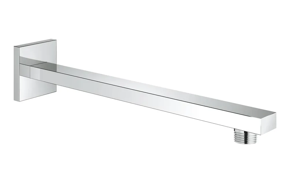 Akce GROHE RAINSHOWER sprchové rameno 286 mm, nástěnné, chrom