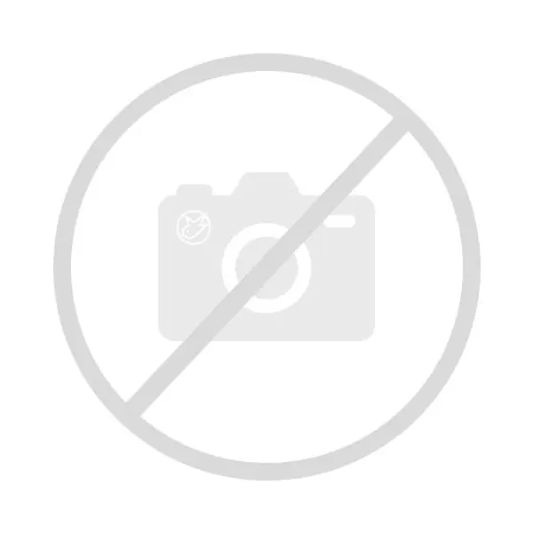 CONCEPT 100 90 SET panel, pro čtvrtkruhovou vaničku, bílá Ihned K Objednání