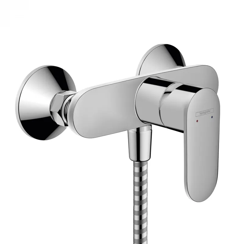 HANSGROHE VERNIS BLEND sprchová nástěnná baterie, chrom Výprodej