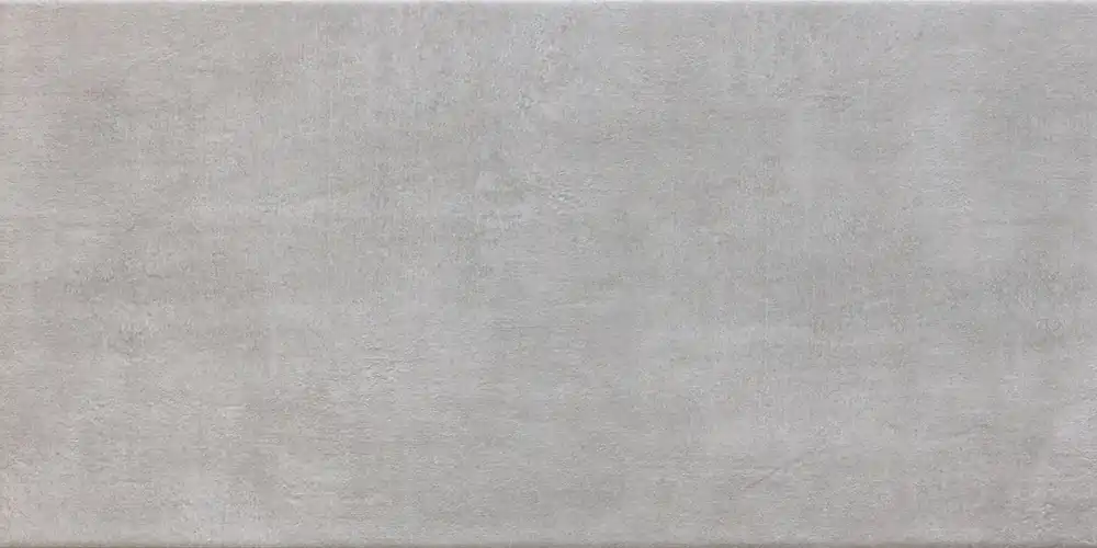 ABITARE FACTORY dlažba 30x60 cm, mat, grey Levný
