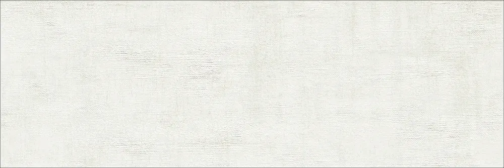 Výhodná Nabídka SAVOIA ANTHOLOGY obklad 20x60 cm, mat, perla