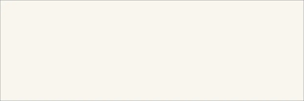 MARAZZI COLORPLAY obklad 30x90 cm, mat, white Výhodná Nabídka