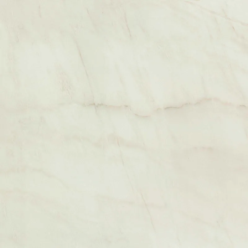MARAZZI ALLMARBLE dlažba 60x60 cm, mat, raffaello Cenová Bomba