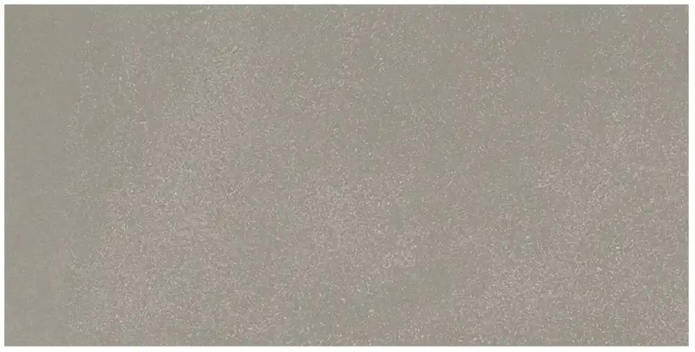 MARAZZI ARCHIBOX CONCRETE dlažba 30x60 cm, mat, sand Akční Cena