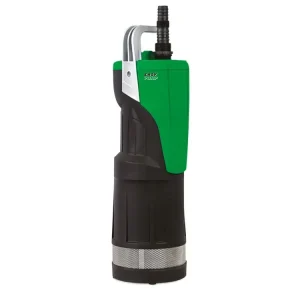 Autentický Automatické čerpadlo EASY E-DEEP 1000