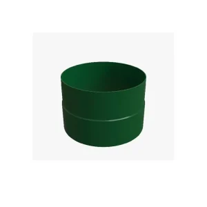 Prodloužení komínu pro nádrže Profi/Planus - 30 cm Akční Cena