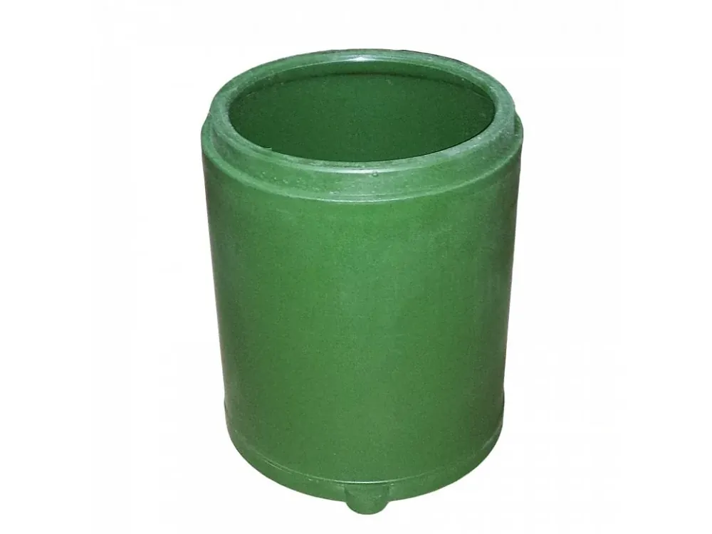 Levný Nástavec k nádržím Bolt 40 cm