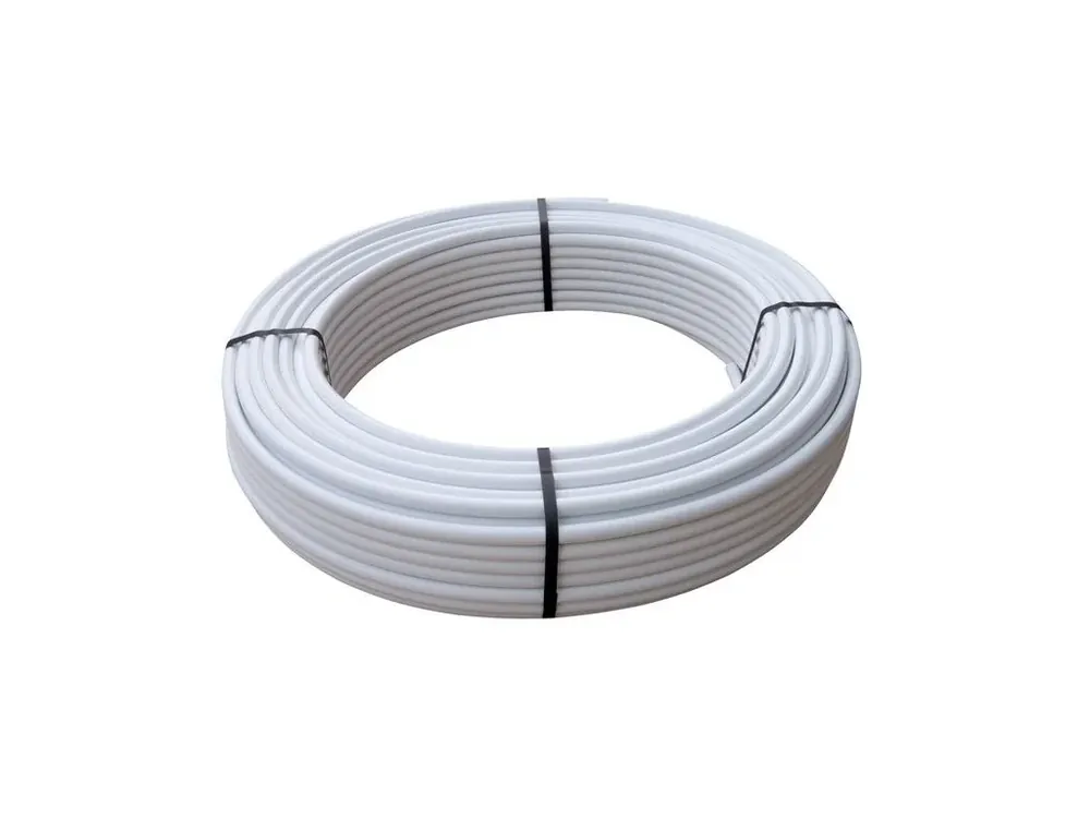 SESTA trubka PeX/AL/PeX 20x2 mm - metráž (balíček má 100m) Poslední Šance