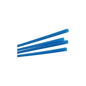 Značkový PERT blu FV COOLING PE-RT 16x2 mm