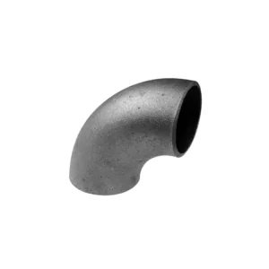 Akční Cena Koleno varné 90° 31,8 x 2,6 mm