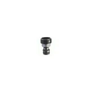 Adapter GF Garden UZ1 3/4" vnější závit Objednat Nyní