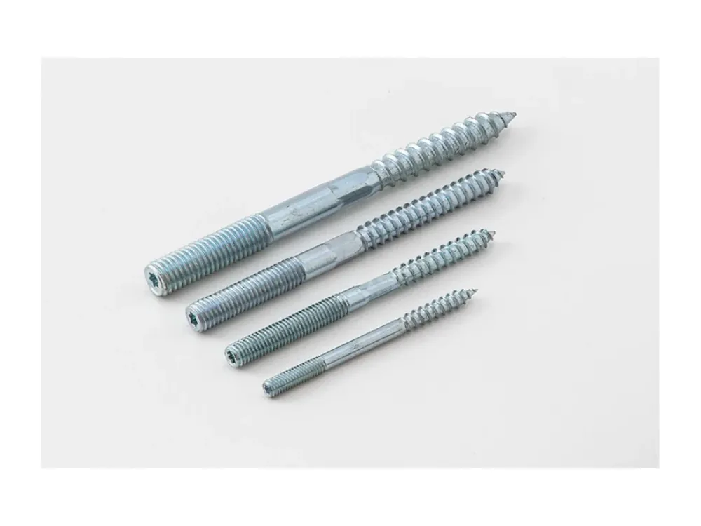 Víkendová Akce Šroub KOMBI M10x120mm TORX