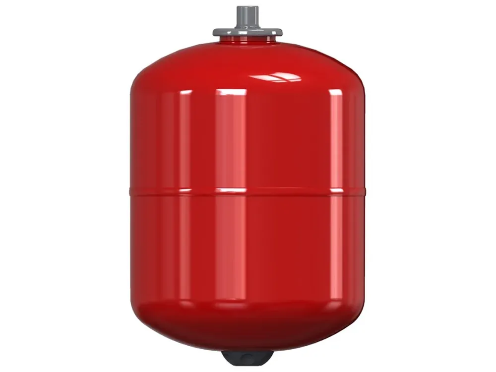 Koupit Online VAREM Extravarem LR 25L 6bar
