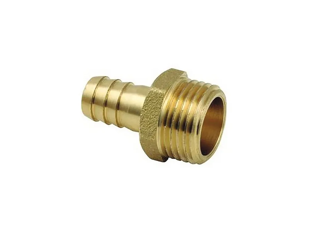 Akční Nabídka Hadičník M 3/4" (DN 20) x 14