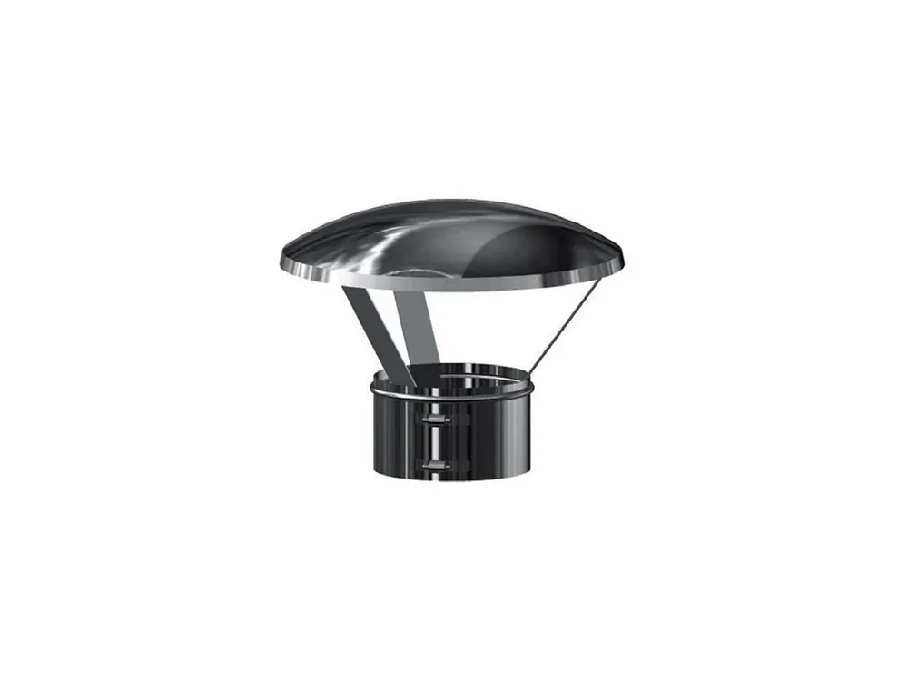 Novinka Darco meidingerova hlava 160 mm