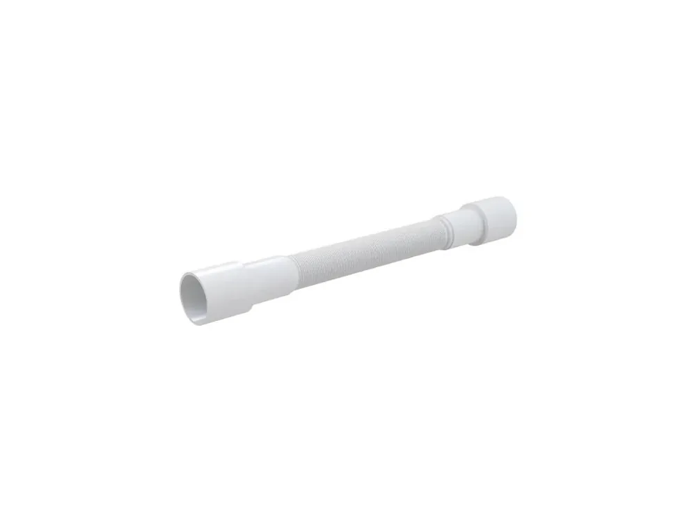 Výprodej Flexi připojení 50/40×40/50