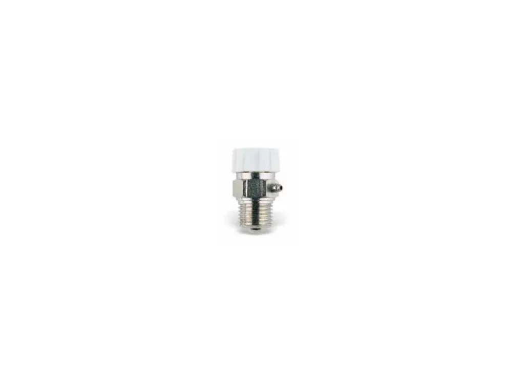 Hygrovent 228C 3/8" 6 bar - aut. Expresní Doručení