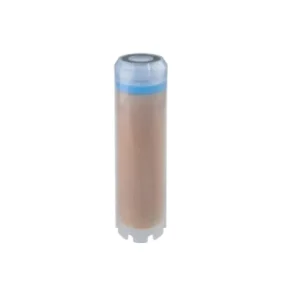 Kup Teď 10" filtrační vložka FE na odželeznění