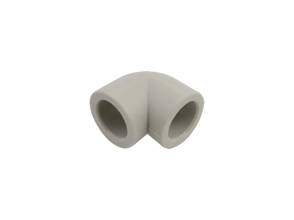 Cenová Bomba PPR Koleno 90° 63