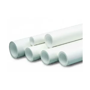 Blansol vícevrstvá trubka Pex/Al/Pex 16×2 mm hliníkoplast - tyč (4 m) Autentický