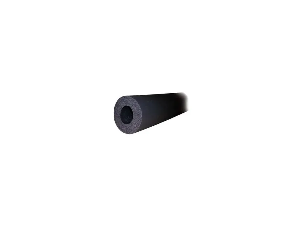 Kaučuková izolace KAIFLEX ST ø 28 mm, tloušťka 13 mm Novinka