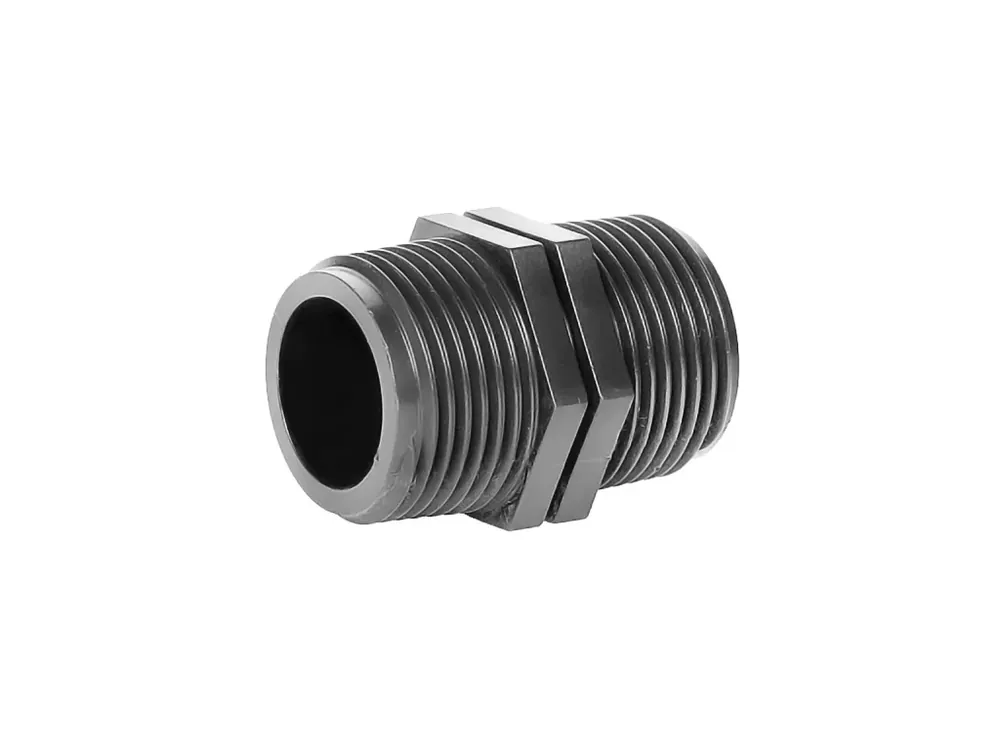 Akční Nabídka Vsuvka PP 1"x1" polyethylen